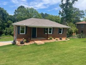 165 Conrad Dr - Photo 1 of 1