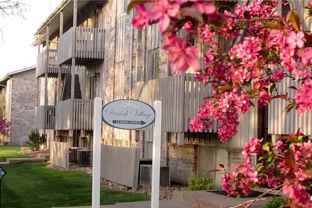 Danish Village Apartments - Photo 1 of 1