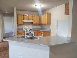 featured image of 2902 Iowa Street