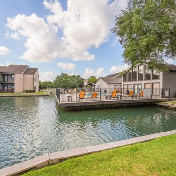 SPCP Property Management LLC DBA Summit Property M 1 of 4