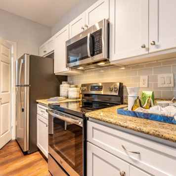 SPCP Property Management LLC DBA Summit Property M 2 of 4