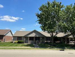 featured image of 1565 Wayne St