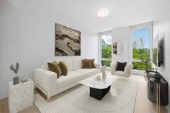 8 Marcy Ave #3B - Photo 1 of 4