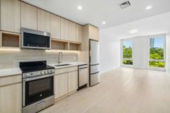 8 Marcy Ave #3B - Photo 2 of 4
