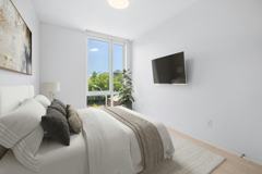 8 Marcy Ave #3B - Photo 3 of 4
