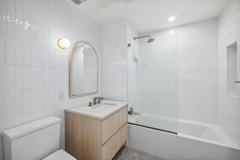 8 Marcy Ave #3B - Photo 4 of 4