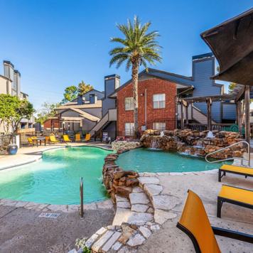 SPCP Property Management LLC DBA Summit Property M 3 of 4