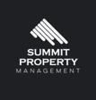 SPCP Property Management LLC DBA Summit Property M
