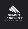 Summit Property Management
