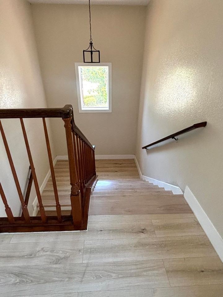 234 5th Ave #6 - Photo 3 of 30