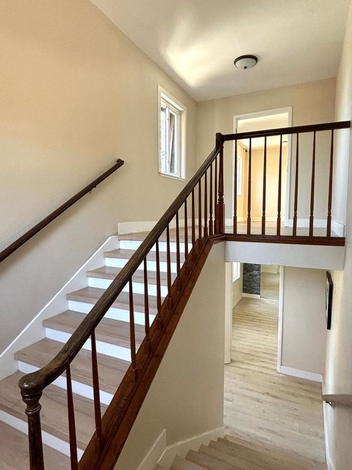 234 5th Ave #6 - Photo 7 of 30