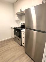 234 5th Ave #6 - Photo 1 of 1