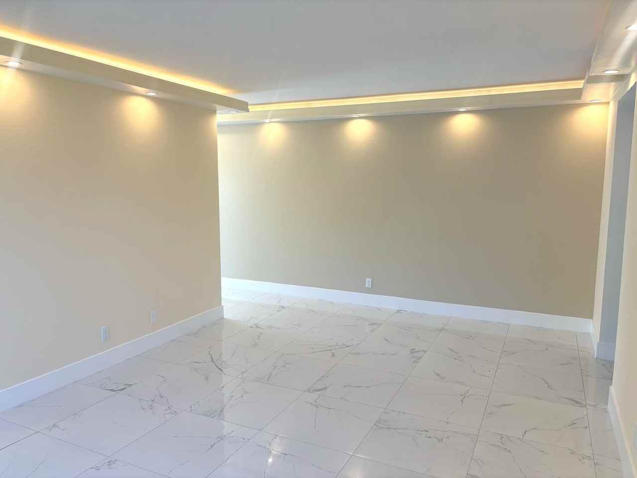 3239 Glendora Dr #6 - Photo 3 of 47