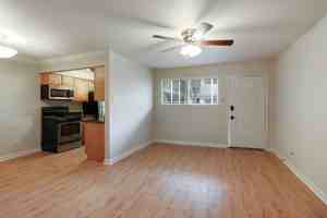 featured image of 5700 Saint Anthony Ave