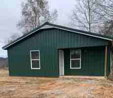 featured image of 4702 South 4702 Road
