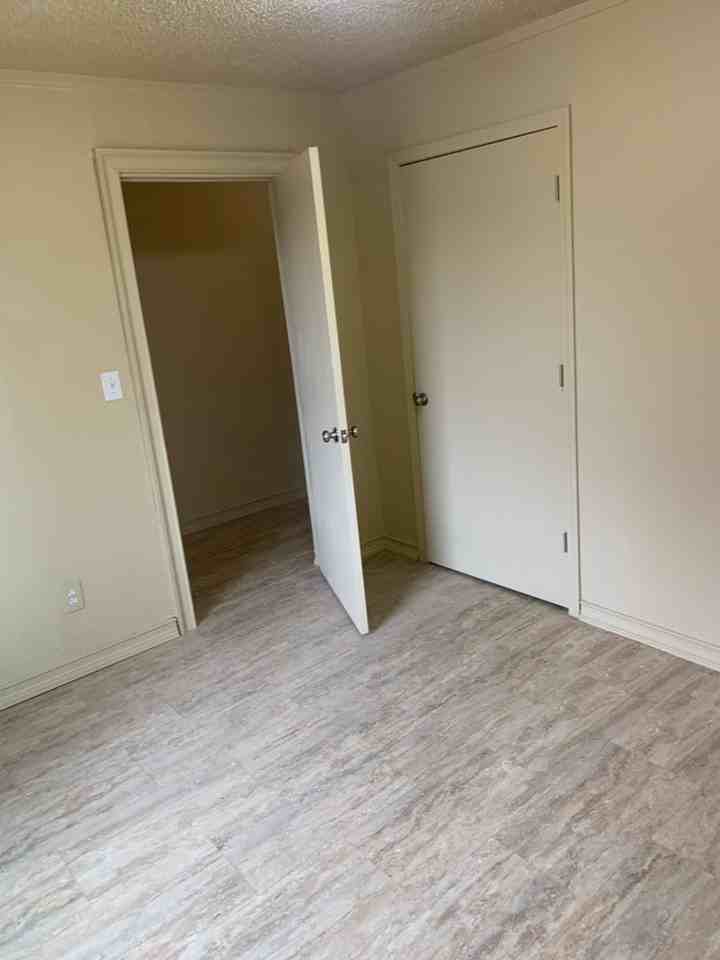 Pea Vine Place - Photo 6 of 20