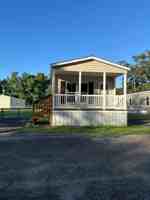 featured image of 722 Mccall Rd
