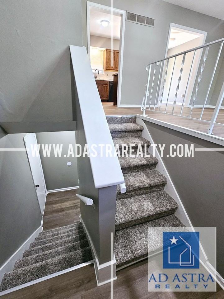 6004 E 98th St - Photo 3 of 34