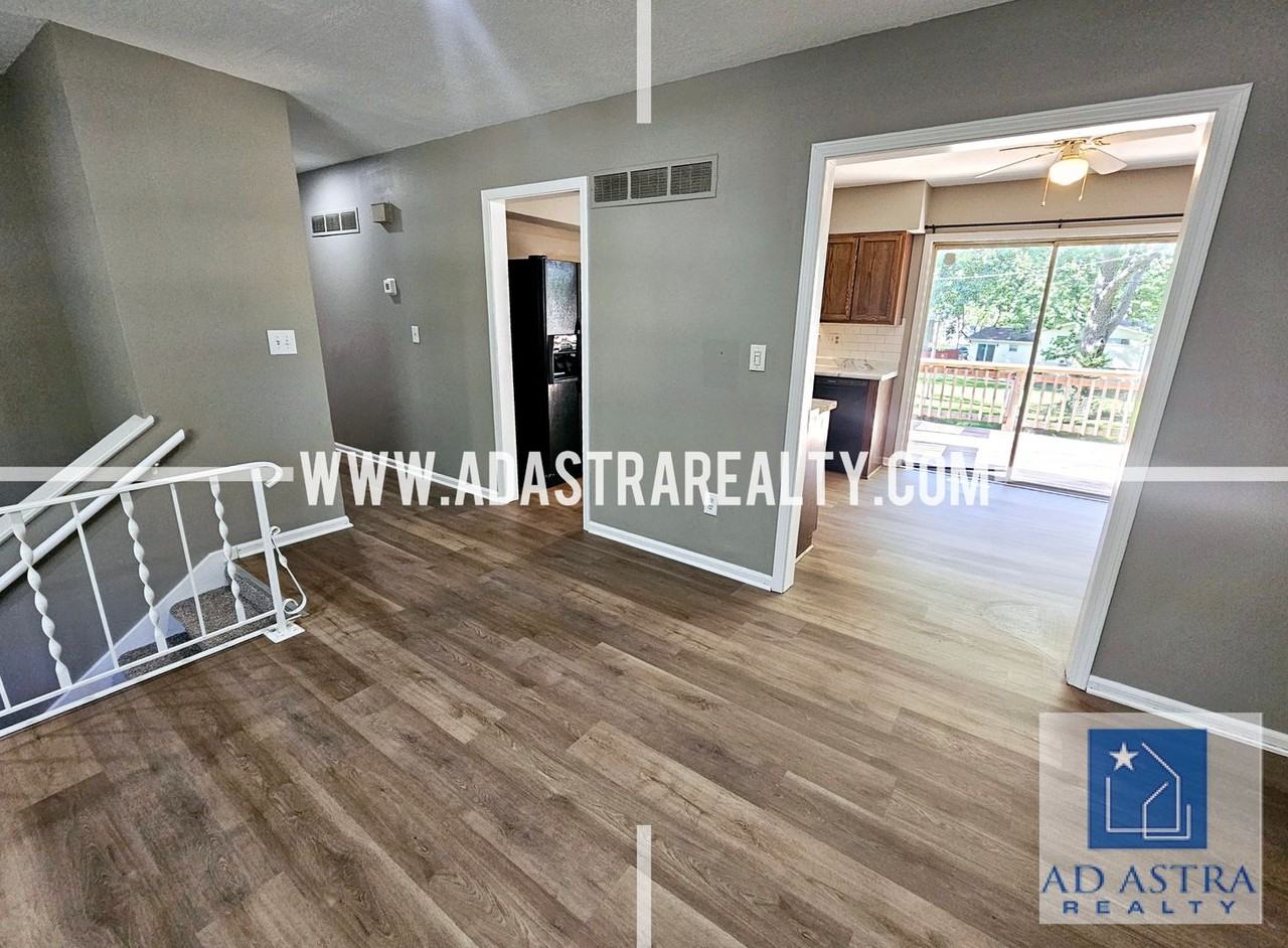 6004 E 98th St - Photo 7 of 34