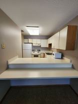 1730 S 11th St - Photo 1 of 1