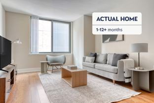 425 L St Nw #489 - Photo 1 of 1