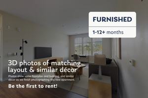 featured image of 49 Clayton Blvd #2149A