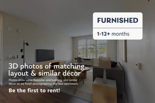 49 Clayton Blvd - Photo 1 of 1