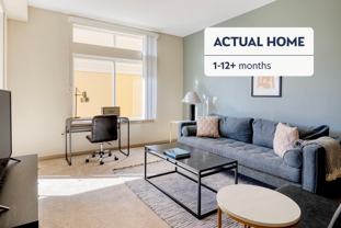 5200 Iron Horse Parkway - Photo 1 of 1