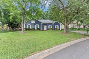 9701 Little River Ct - Photo 1 of 1