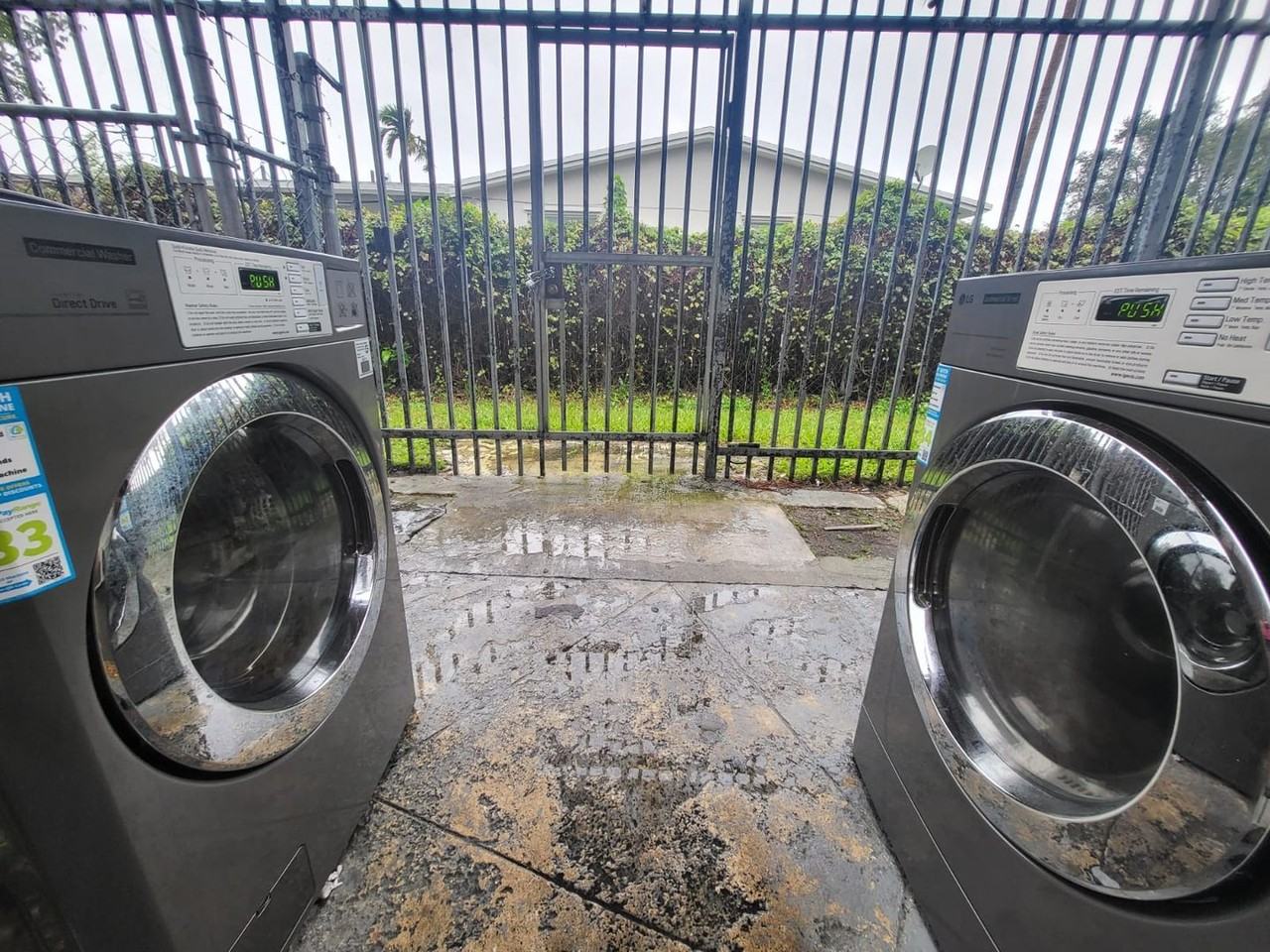 Sharazad Apts - Photo 6 of 8