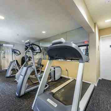 Summit Property Management 1 of 4