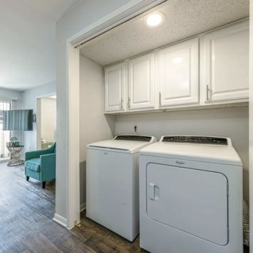 Summit Property Management 2 of 4