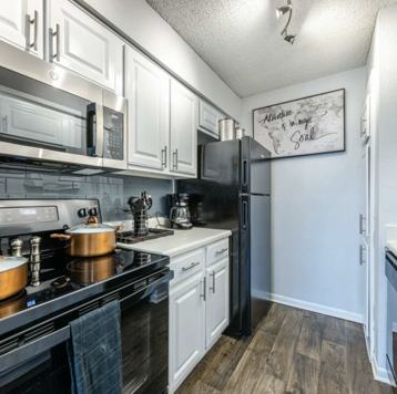 Summit Property Management 3 of 4