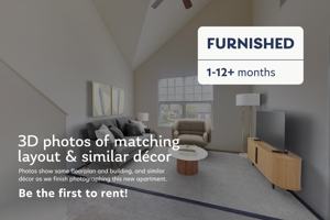 featured image of 1700 E 5th St #2132A