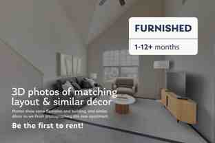 1700 East 5th Street - Photo 1 of 1