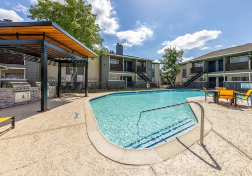 Summit Property Management 4 of 4