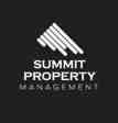 Summit Property Management