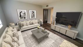 Rand Dandridge Apartment Homes - Photo 1 of 1