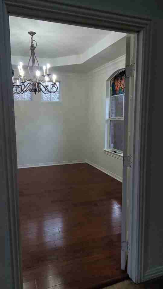 6405 Sapphire Dr - Photo 3 of 16