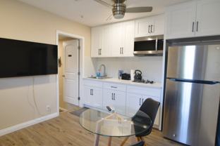 9211 Carl Ln - Photo 1 of 1