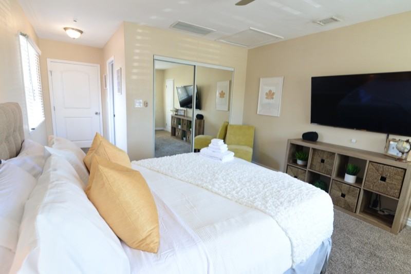 9211 Carl Ln - Photo 4 of 16