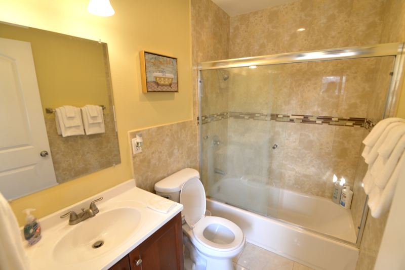 9211 Carl Ln - Photo 5 of 16