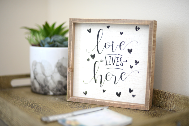 9211 Carl Ln - Photo 6 of 16