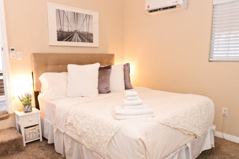 9211 Carl Ln - Photo 7 of 16