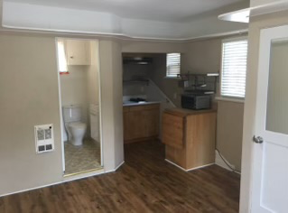 316 Cherry Ave - Photo 2 of 5