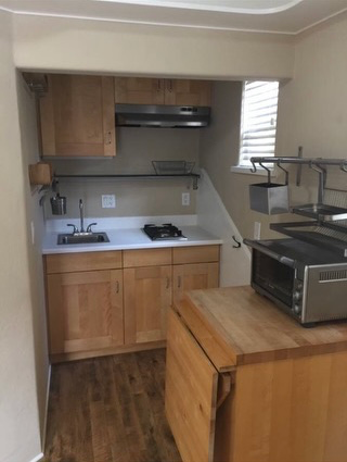 316 Cherry Ave - Photo 3 of 5