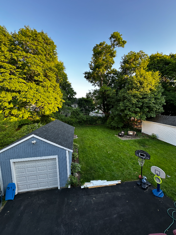 32 Frank St #2 - Photo 3 of 19