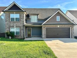 featured image of 405 Wingfield Dr