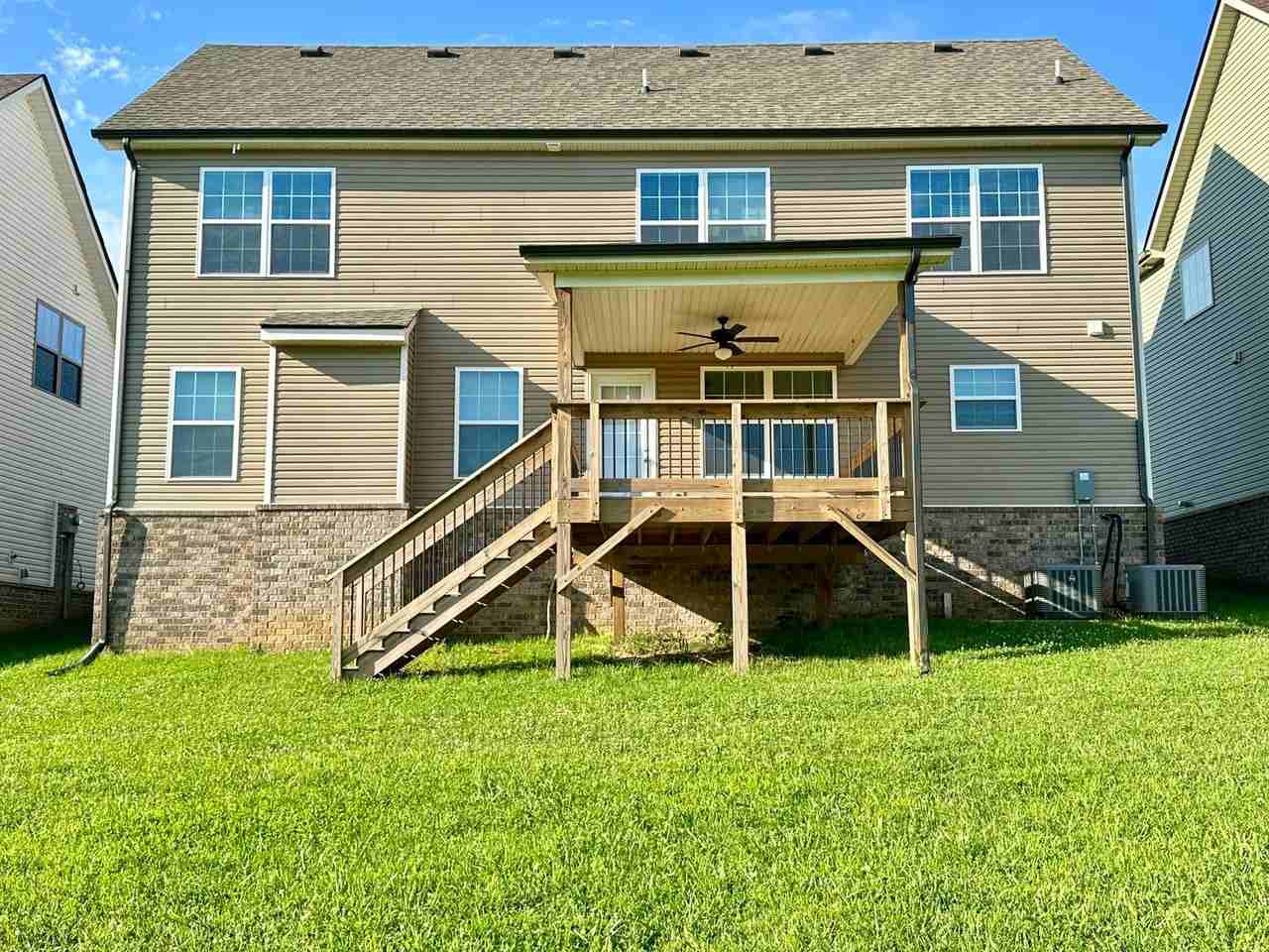 405 Wingfield Dr - Photo 4 of 9
