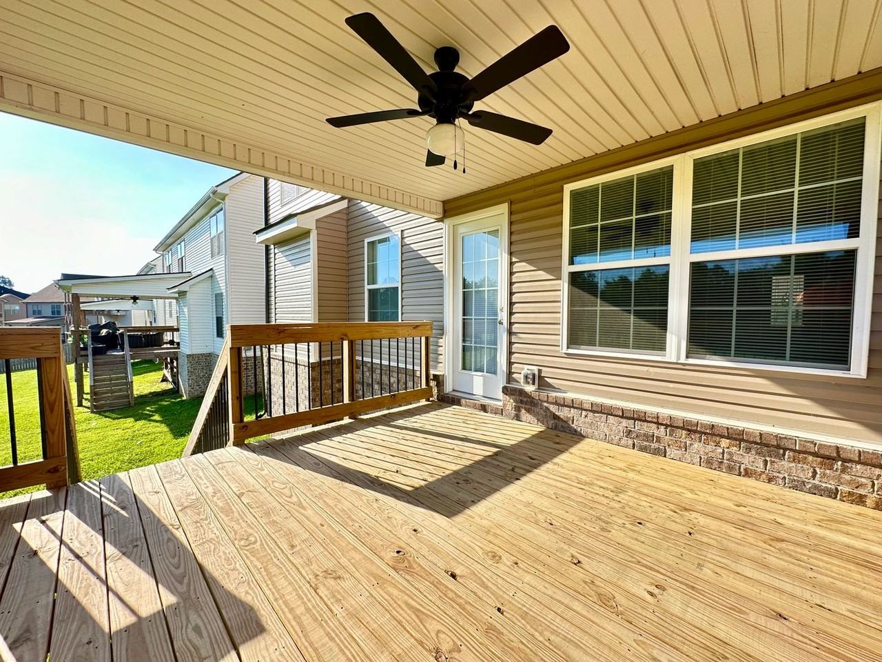 405 Wingfield Dr - Photo 5 of 9